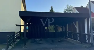 von_poll_real_estate_property_24108006_image_5