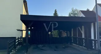 von_poll_real_estate_property_24108006_image_5