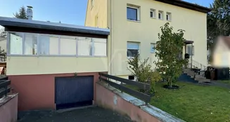 von_poll_real_estate_property_24108006_image_1