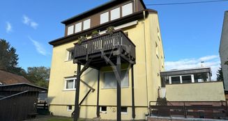 von_poll_real_estate_property_24108006_image_0
