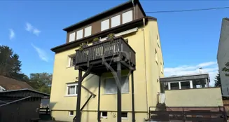 von_poll_real_estate_property_24108006_image_0