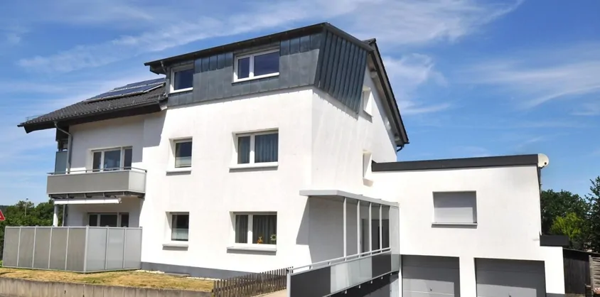 von Poll Immobilien GmbH