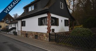 von_poll_real_estate_property_25108002_image_2