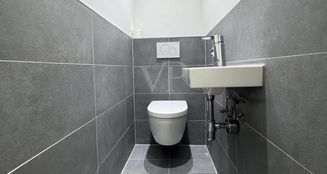 von_poll_real_estate_property_25108005_image_7
