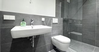 von_poll_real_estate_property_25108005_image_6