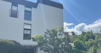 von_poll_real_estate_property_25108005_image_0