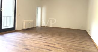 von_poll_real_estate_property_25108005_image_3