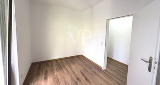von_poll_real_estate_property_25108005_image_9