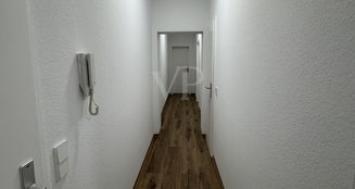 von_poll_real_estate_property_25108005_image_8