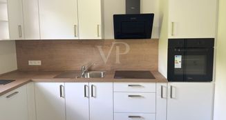 von_poll_real_estate_property_25108005_image_2