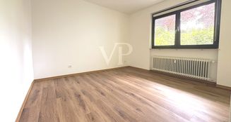 von_poll_real_estate_property_25108005_image_10