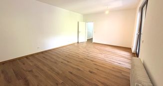 von_poll_real_estate_property_25108005_image_4