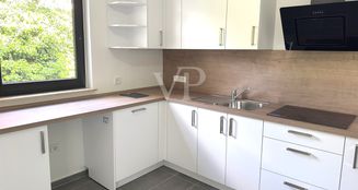 von_poll_real_estate_property_25108005_image_1
