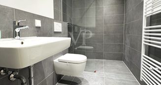 von_poll_real_estate_property_25108005_image_5