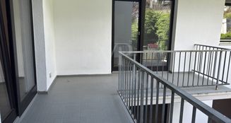 von_poll_real_estate_property_25108005_image_11