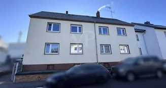 von_poll_real_estate_property_25108010_image_29