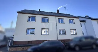 von_poll_real_estate_property_25108010_image_29