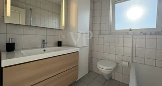 von_poll_real_estate_property_25108010_image_11