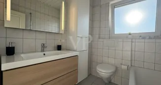 von_poll_real_estate_property_25108010_image_11