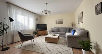 von_poll_real_estate_property_25108010_image_16