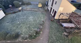 von_poll_real_estate_property_25108010_image_14