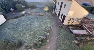 von_poll_real_estate_property_25108010_image_14