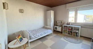 von_poll_real_estate_property_25108010_image_9