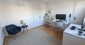 von_poll_real_estate_property_25108010_image_7