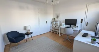 von_poll_real_estate_property_25108010_image_7