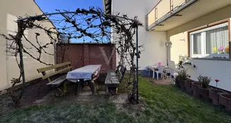 von_poll_real_estate_property_25108010_image_27