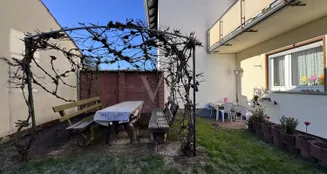 von_poll_real_estate_property_25108010_image_27