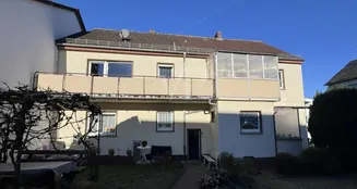 von_poll_real_estate_property_25108010_image_0