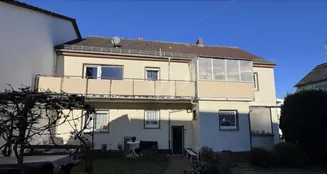 von_poll_real_estate_property_25108010_image_0