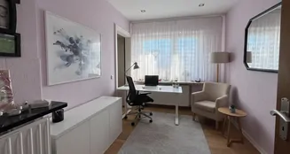 von_poll_real_estate_property_25108010_image_20