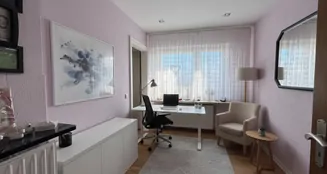 von_poll_real_estate_property_25108010_image_20