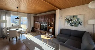 von_poll_real_estate_property_25108010_image_1