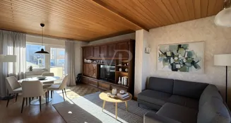 von_poll_real_estate_property_25108010_image_1