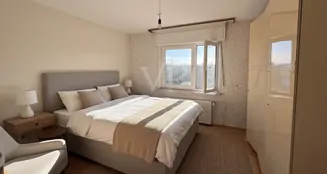 von_poll_real_estate_property_25108010_image_5