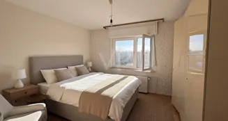 von_poll_real_estate_property_25108010_image_5