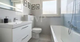 von_poll_real_estate_property_25108010_image_24