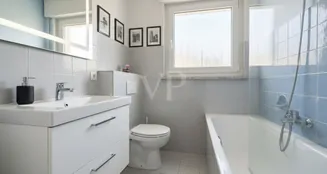 von_poll_real_estate_property_25108010_image_24