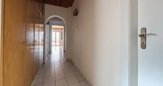 von_poll_real_estate_property_25108010_image_12