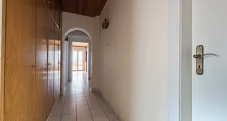 von_poll_real_estate_property_25108010_image_12