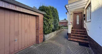 von_poll_real_estate_property_25108010_image_28