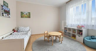 von_poll_real_estate_property_25108010_image_22