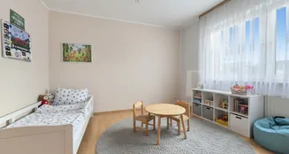 von_poll_real_estate_property_25108010_image_22