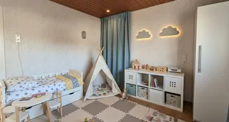 von_poll_real_estate_property_25108010_image_8