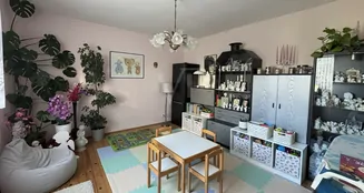 von_poll_real_estate_property_25108010_image_23