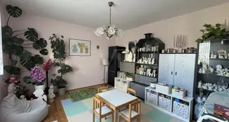 von_poll_real_estate_property_25108010_image_23