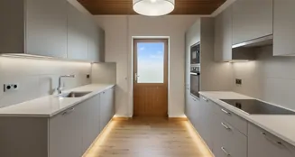 von_poll_real_estate_property_25108010_image_13